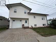 421 King | Greater Sudbury Ontario | Slide Image One