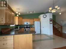 421 King | Greater Sudbury Ontario | Slide Image Two