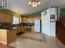 421 King | Greater Sudbury Ontario | Slide Image Three