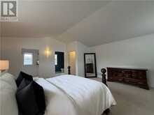421 King | Greater Sudbury Ontario | Slide Image Seven