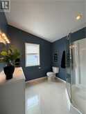 421 King | Greater Sudbury Ontario | Slide Image Eight