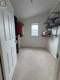 421 King | Greater Sudbury Ontario | Slide Image Nine