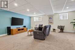 421 King | Greater Sudbury Ontario | Slide Image Twelve