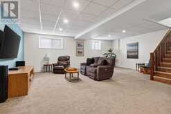 421 King | Greater Sudbury Ontario | Slide Image Thirteen