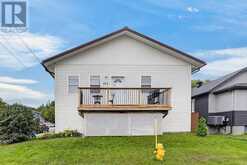 421 King | Greater Sudbury Ontario | Slide Image Sixteen