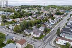 421 King | Greater Sudbury Ontario | Slide Image Eighteen