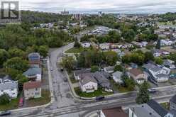 421 King | Greater Sudbury Ontario | Slide Image Nineteen