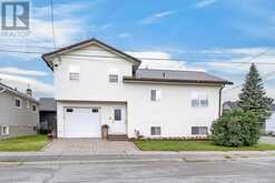 421 King | Greater Sudbury Ontario | Slide Image One