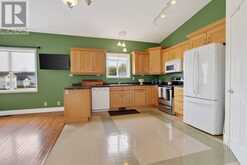 421 King | Greater Sudbury Ontario | Slide Image Three