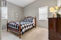421 King | Greater Sudbury Ontario | Slide Image Eight