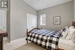 421 King | Greater Sudbury Ontario | Slide Image Nine