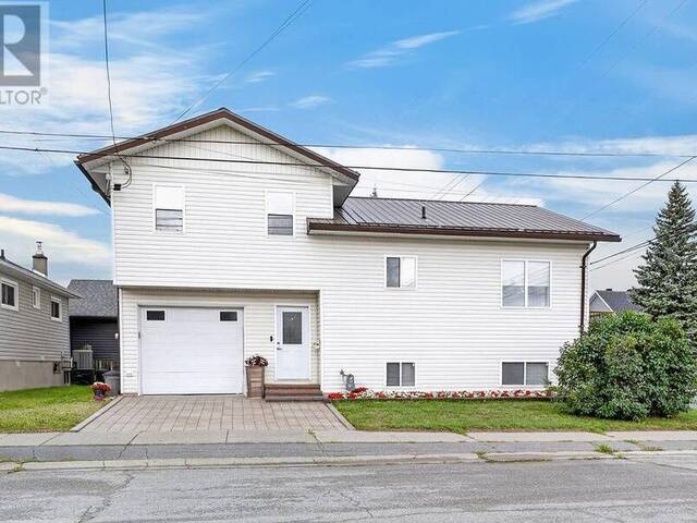 421 King Greater Sudbury Ontario, P3B 2K9 - Property For Sale