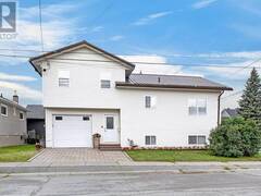 421 King Greater Sudbury Ontario, P3B 2K9