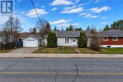 1287 Barrydowne Road | Greater Sudbury Ontario | Slide Image One