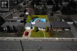 1287 Barrydowne Road | Greater Sudbury Ontario | Slide Image Twenty-five
