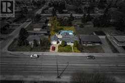1287 Barrydowne Road | Greater Sudbury Ontario | Slide Image Twenty-seven