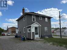 231 Whittaker & 408 Isabel | Greater Sudbury Ontario | Slide Image Ten