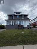 231 Whittaker & 408 Isabel | Greater Sudbury Ontario | Slide Image Three
