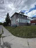 231 Whittaker & 408 Isabel | Greater Sudbury Ontario | Slide Image Four