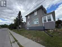 231 Whittaker & 408 Isabel | Greater Sudbury Ontario | Slide Image Five