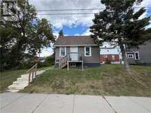 231 Whittaker & 408 Isabel | Greater Sudbury Ontario | Slide Image Six