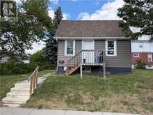 231 Whittaker & 408 Isabel | Greater Sudbury Ontario | Slide Image Seven