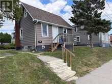 231 Whittaker & 408 Isabel | Greater Sudbury Ontario | Slide Image Eight