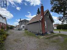 231 Whittaker & 408 Isabel | Greater Sudbury Ontario | Slide Image Nine