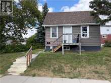 231 Whittaker & 408 Isabel | Greater Sudbury Ontario | Slide Image Ten