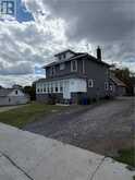 231 Whittaker & 408 Isabel | Greater Sudbury Ontario | Slide Image Two