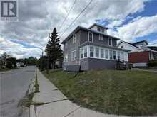 231 Whittaker & 408 Isabel | Greater Sudbury Ontario | Slide Image Five