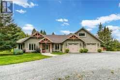 5119 Desmarais Road | Greater Sudbury Ontario | Slide Image One