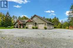 5119 Desmarais Road | Greater Sudbury Ontario | Slide Image Two