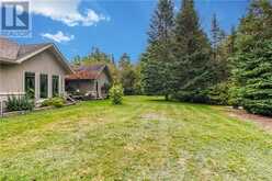 5119 Desmarais Road | Greater Sudbury Ontario | Slide Image Thirty-three