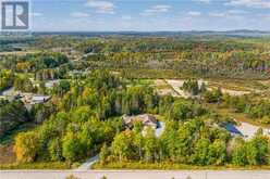 5119 Desmarais Road | Greater Sudbury Ontario | Slide Image Thirty-seven