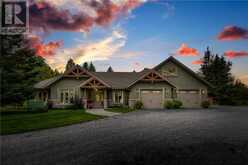 5119 Desmarais Road | Greater Sudbury Ontario | Slide Image Thirty-nine