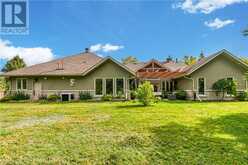 5119 Desmarais Road | Greater Sudbury Ontario | Slide Image Three