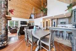 317 Middle Lake | Greater Sudbury Ontario | Slide Image Eleven