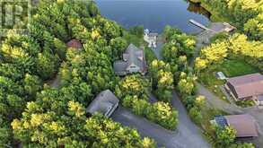 317 Middle Lake | Greater Sudbury Ontario | Slide Image Fifty-two