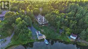 317 Middle Lake | Greater Sudbury Ontario | Slide Image Fifty-four