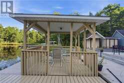 317 Middle Lake | Greater Sudbury Ontario | Slide Image Fifty-five
