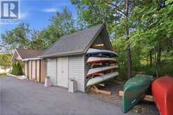 317 Middle Lake | Greater Sudbury Ontario | Slide Image Fifty-six