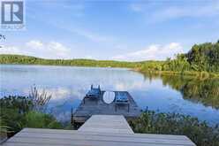 317 Middle Lake | Greater Sudbury Ontario | Slide Image Fifty-seven