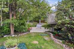 317 Middle Lake | Greater Sudbury Ontario | Slide Image Fifty-eight
