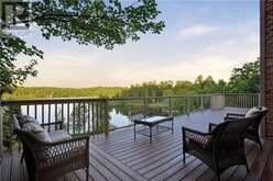 317 Middle Lake | Greater Sudbury Ontario | Slide Image Sixty-one