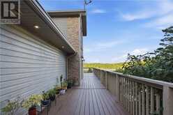 317 Middle Lake | Greater Sudbury Ontario | Slide Image Sixty-three