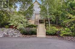 317 Middle Lake | Greater Sudbury Ontario | Slide Image Sixty-five