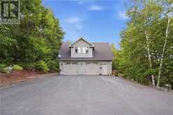 317 Middle Lake | Greater Sudbury Ontario | Slide Image Sixty-seven