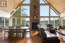 317 Middle Lake | Greater Sudbury Ontario | Slide Image Six