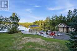 317 Middle Lake | Greater Sudbury Ontario | Slide Image Seventy-two